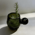 Potosí Glass (Set of 4)