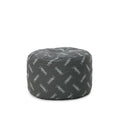 Pouf Insert Only