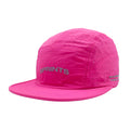 Sprints Powered Up - Blaz5 Flat Brim (Unisex)