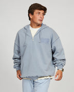 Sudadera Nazaré