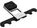 Predator Folding Cue Holder
