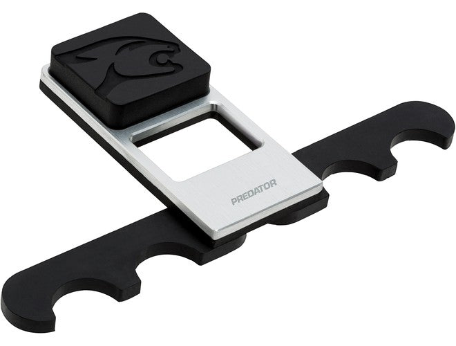 Predator Folding Cue Holder