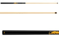 Predator AIR 2 No Wrap Jump Cue