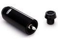 Predator QR2 Mini Extension