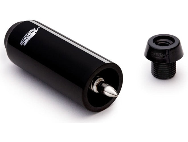 Predator QR2 Mini Extension
