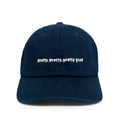 Pretty Good By Dad Brand