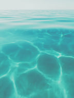 Day 1: First Swim of the Year at Ses Salines Beach