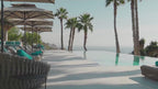 Exceptional Ibiza Villa with Breathtaking Views and Perfect Sunsets near Cap Martinet