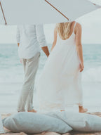 Day 6: Winter Sunset Picnic