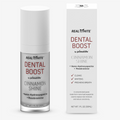 Cinnamon Shine Dental Boost By Primal Life Organics