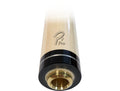 J. Pechauer P+ Pro series Pro shaft