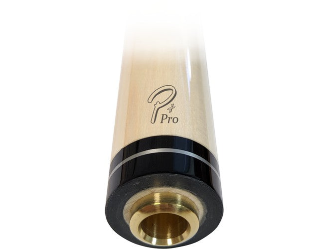 J. Pechauer P+ Pro series Pro shaft
