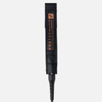 Pro Tech Leash Black