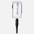 Pro Tech Leash White