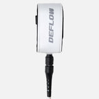 Pro Tech Leash White