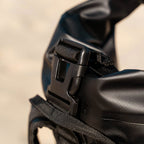 Pro Waterproof Bag