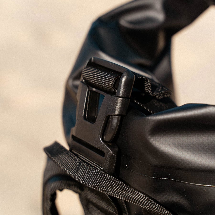 Pro Waterproof Bag
