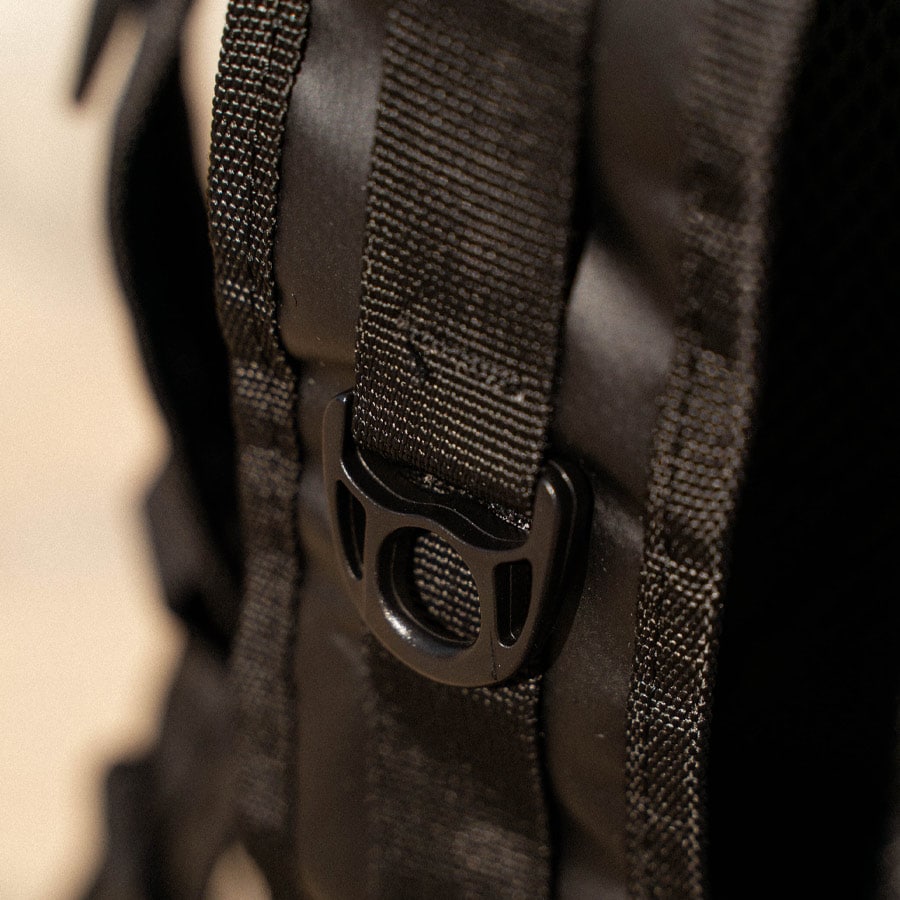 Pro Waterproof Bag