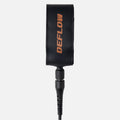 Pro Tech Leash Black