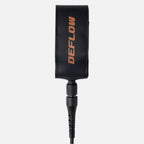 Pro Tech Leash Black