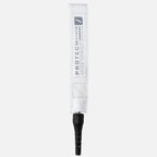 Pro Tech Leash White