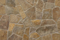 Planchoncillo Marrón Bronce