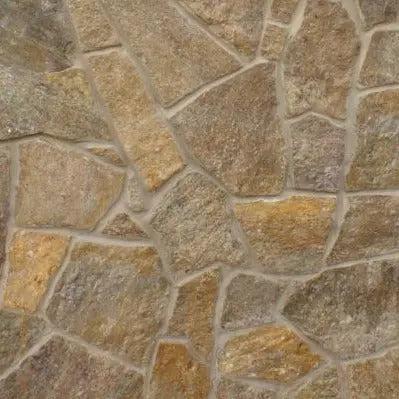 Planchoncillo Marrón Bronce