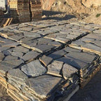 Planchoncillo Marrón Bronce