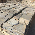 Planchoncillo Marrón Bronce