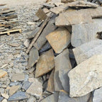 Planchoncillo Marrón Bronce