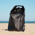 Pro Waterproof Bag