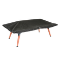 Cornilleau Protective Outdoor Origin Cover