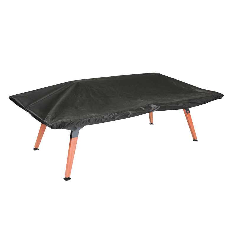 Cornilleau Protective Outdoor Origin Cover