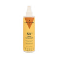 Protector Solar Corporal SPF 50 - 300 ml