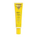 Sérum Facial Invisible Protection SPF 50+ Antiedad e Hidratante - 40 ml