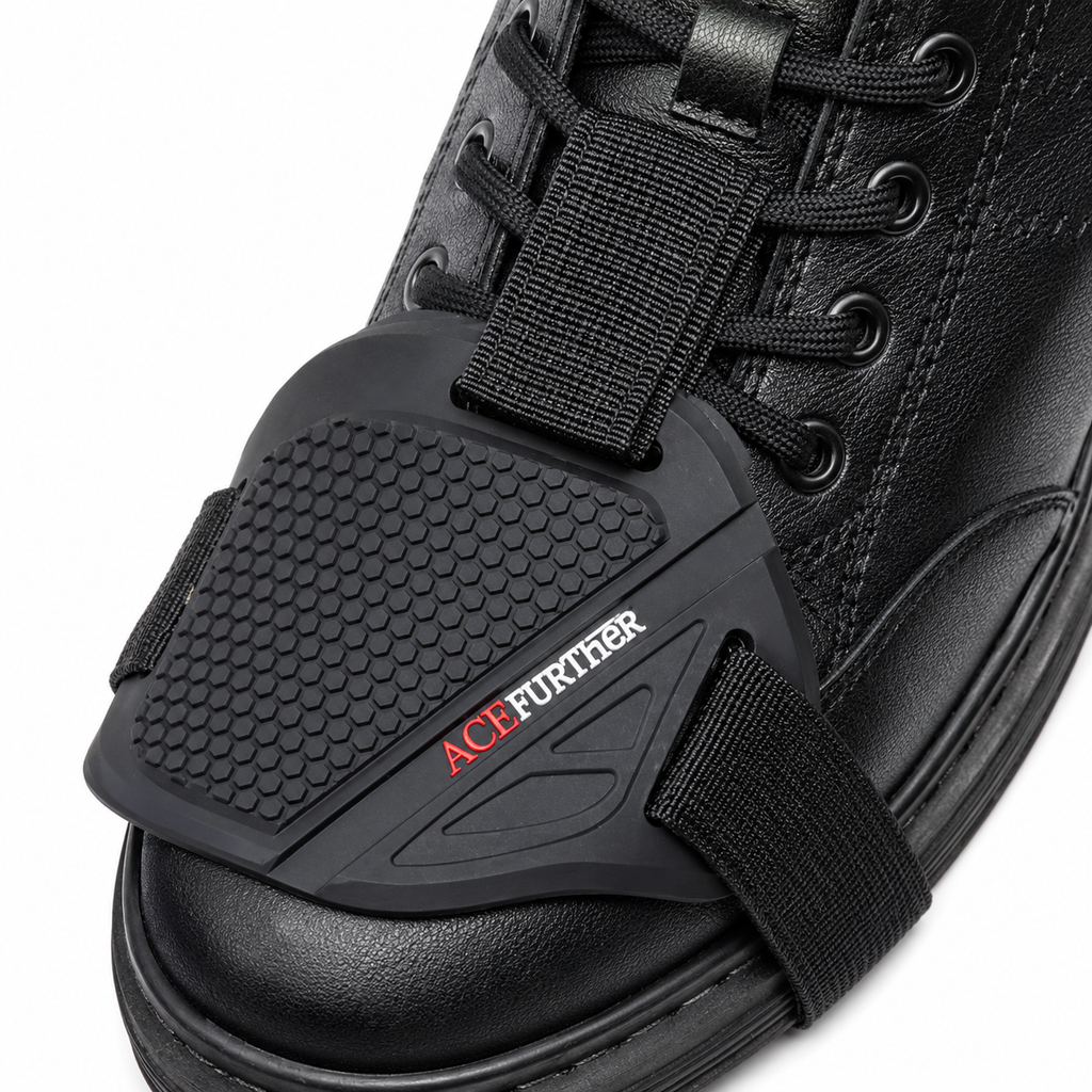 Protector Zapatos