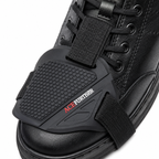Protector Zapatos