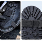 Protector Zapatos