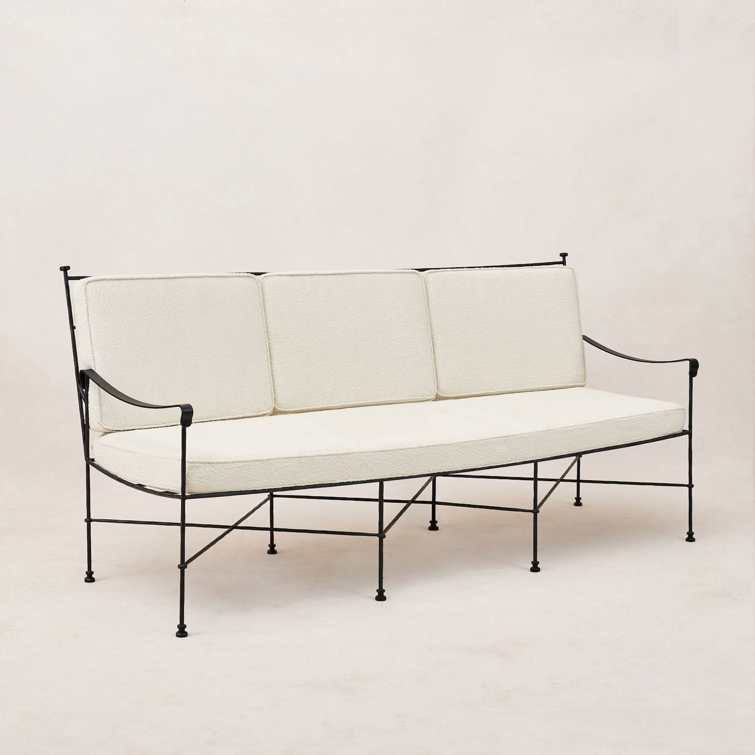 Ropa interior de Lounge