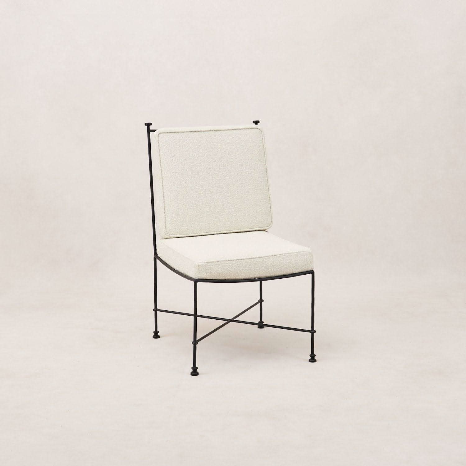 Ropa interior de Lounge
