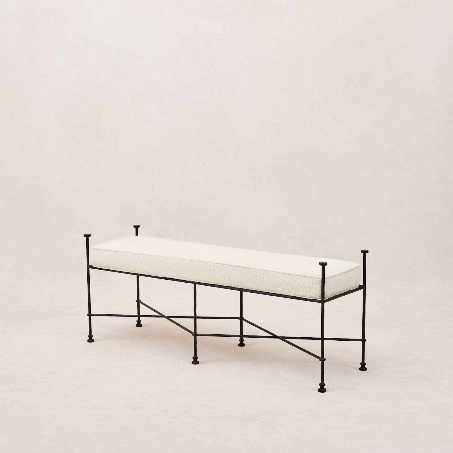 Ropa interior de Lounge