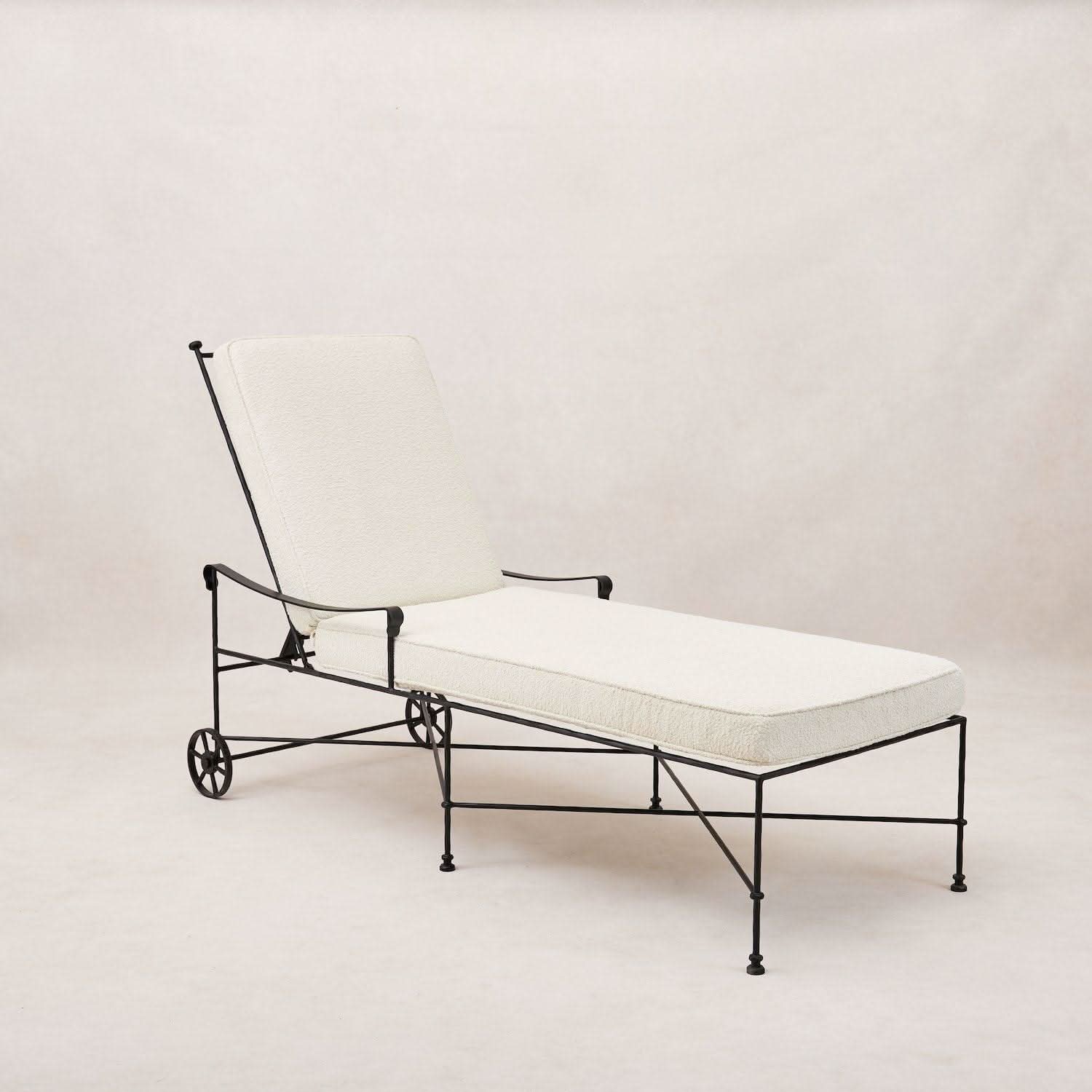 Ropa interior de Lounge
