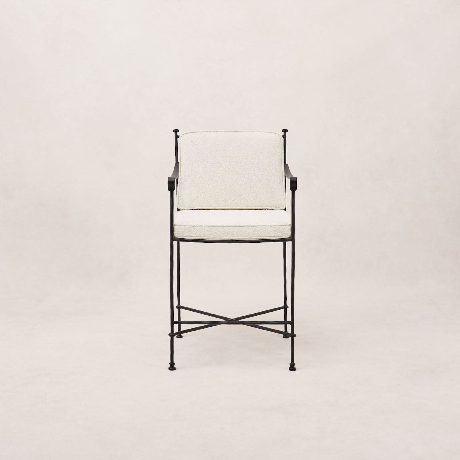Ropa interior de Lounge