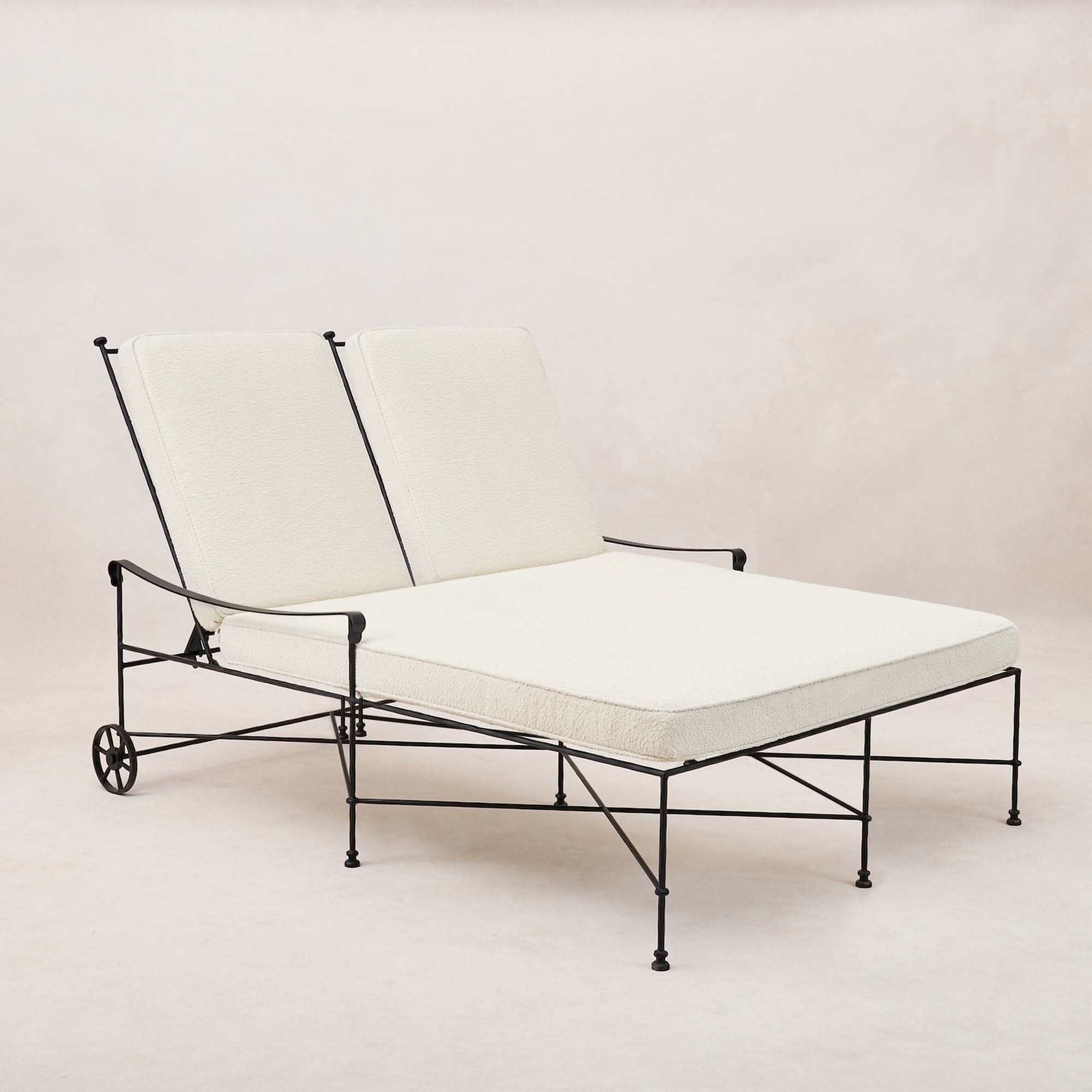 Ropa interior de Lounge
