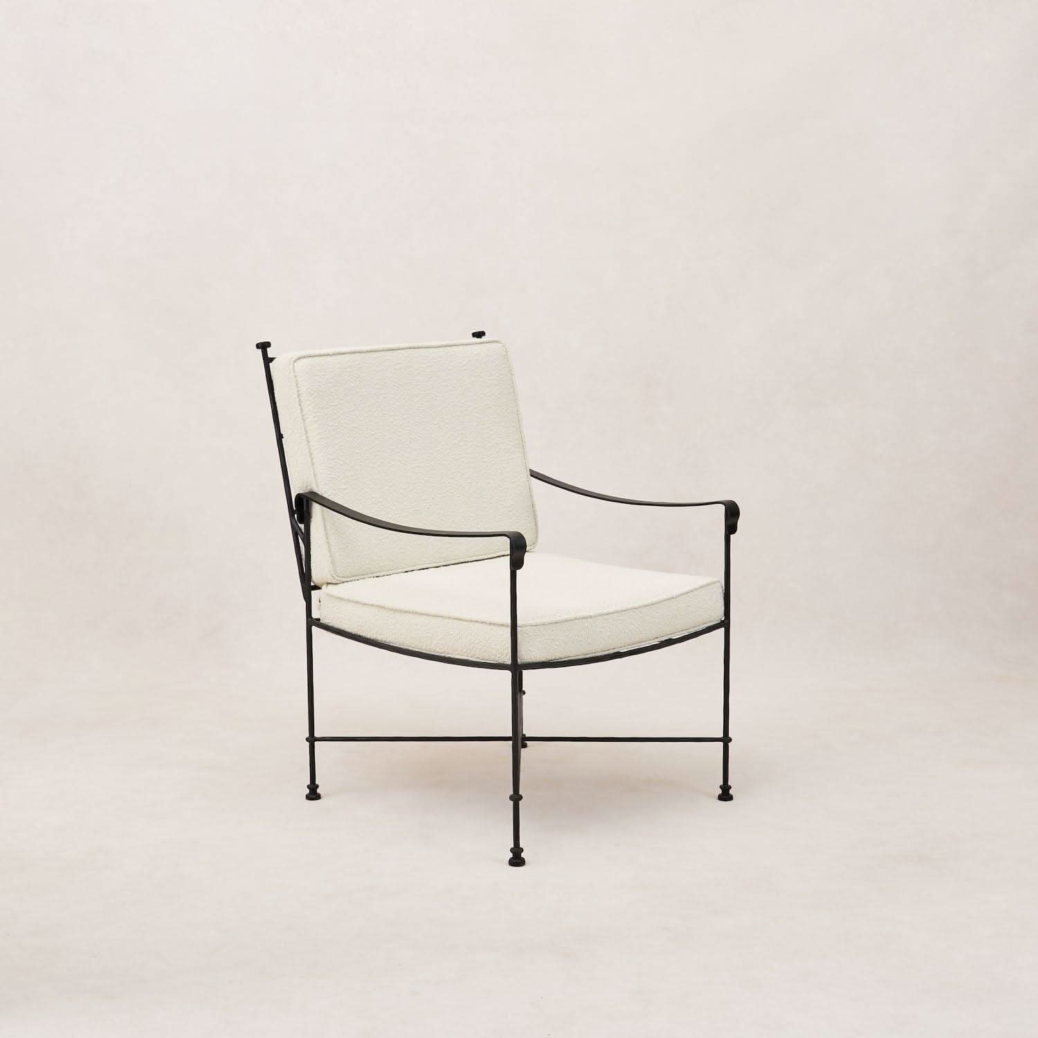 Ropa interior de Lounge
