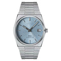 Tissko PRX Ice Blue | HW Design