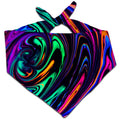 Cosmic Dream Bandana