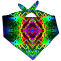 Entering Hyperspace Bandana