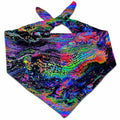 Galactic Drip Bandana