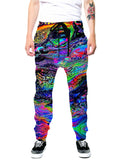 Galactic Drip Joggers